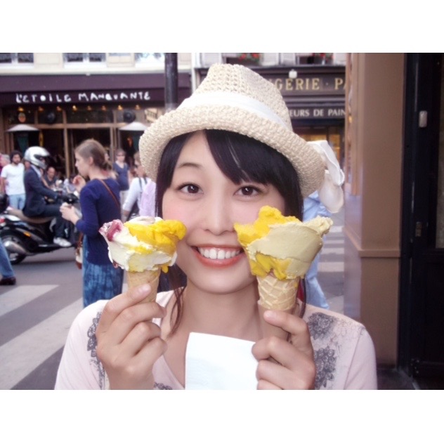 f:id:ponvoyage:20160612195101j:plain f:id:ponvoyage:20160612195101j:plain