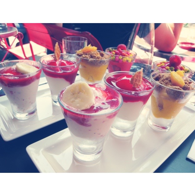 f:id:ponvoyage:20160612205321j:plain f:id:ponvoyage:20160612205321j:plain