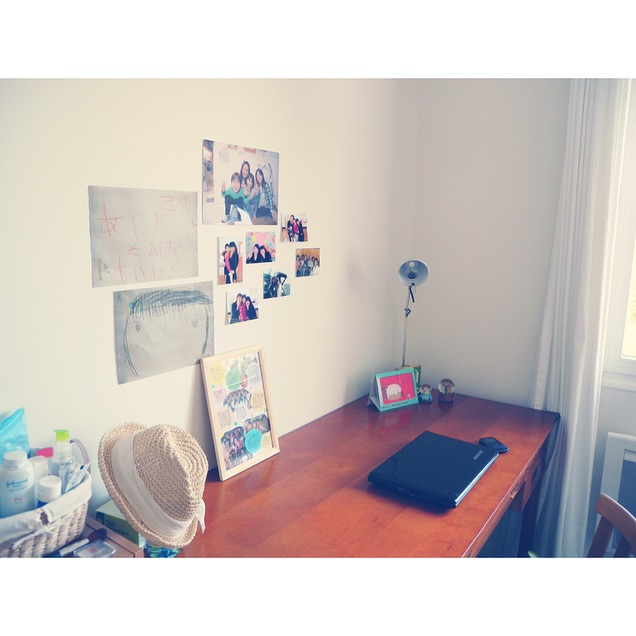 f:id:ponvoyage:20160703123613p:plain f:id:ponvoyage:20160703123613p:plain