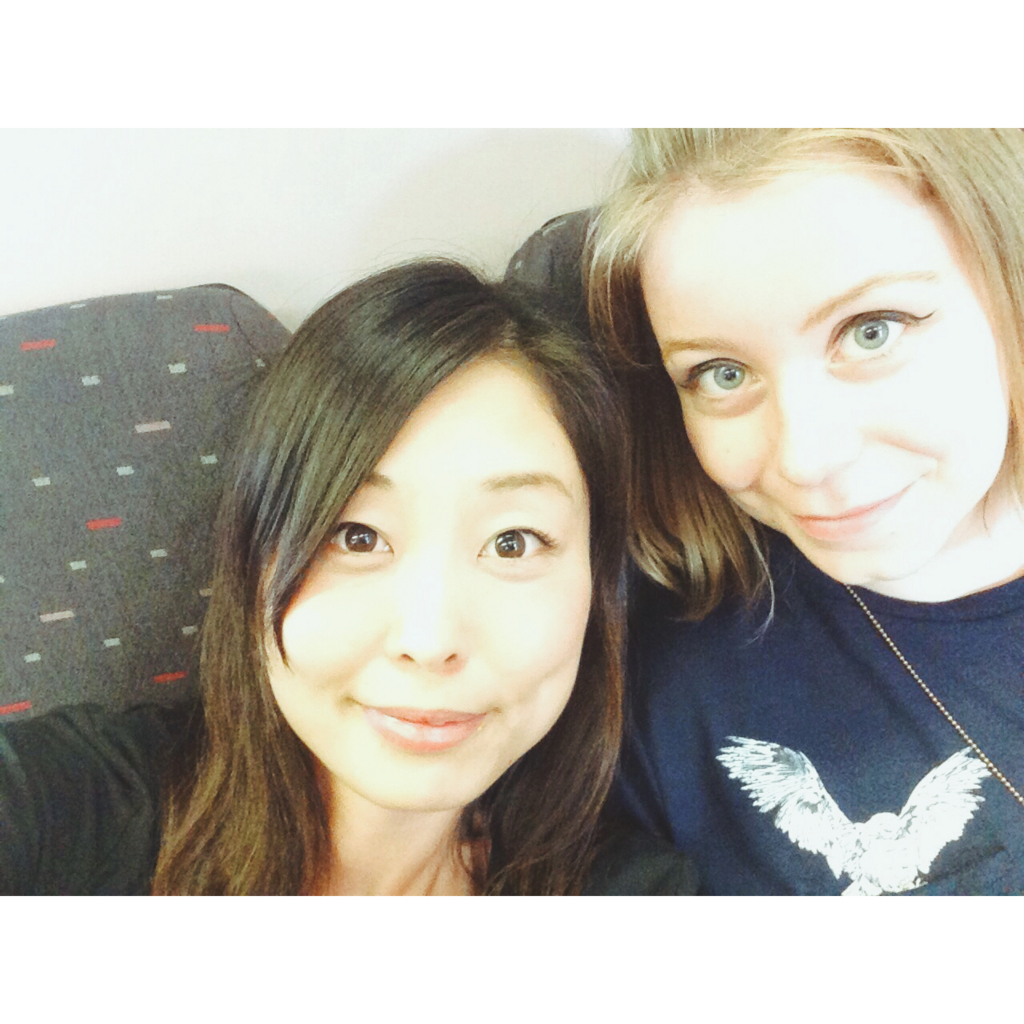 f:id:ponvoyage:20160820230552j:plain f:id:ponvoyage:20160820230552j:plain