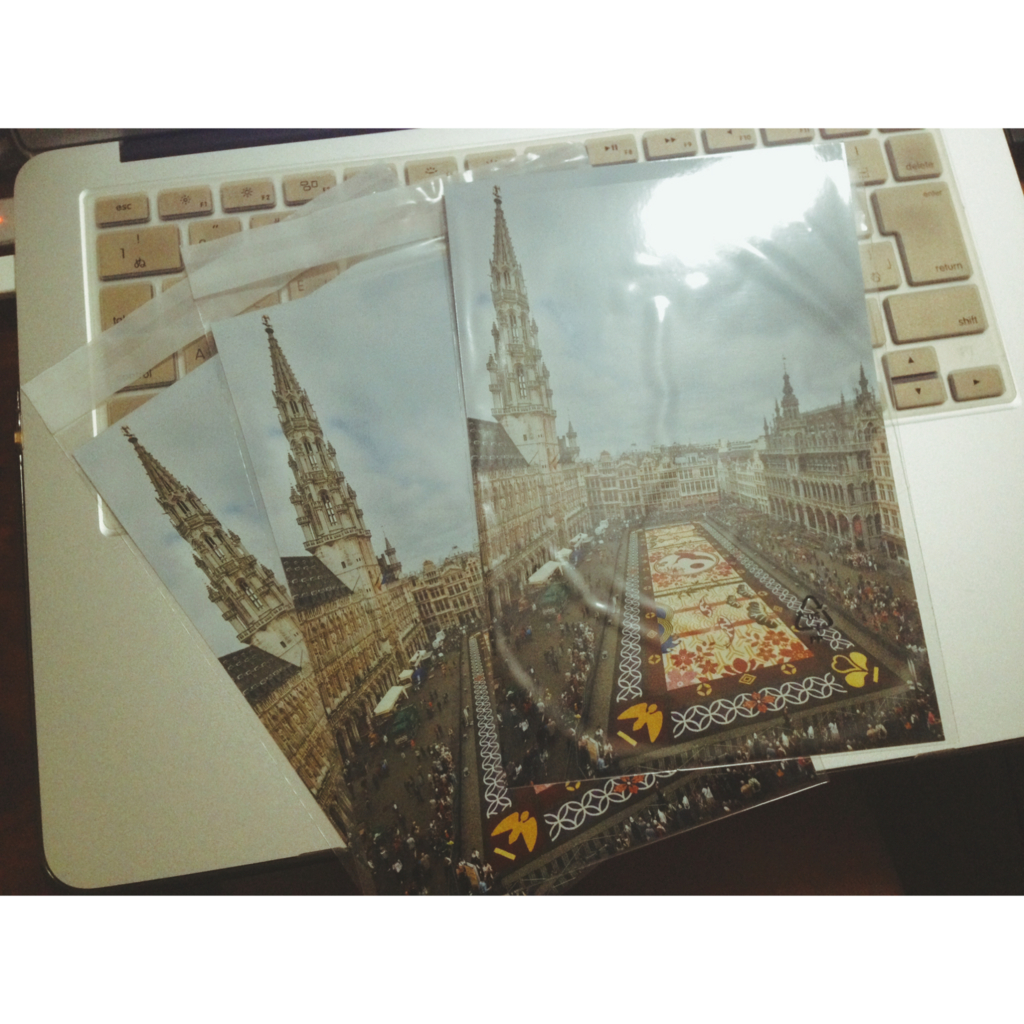 f:id:ponvoyage:20160820233422j:plain f:id:ponvoyage:20160820233422j:plain