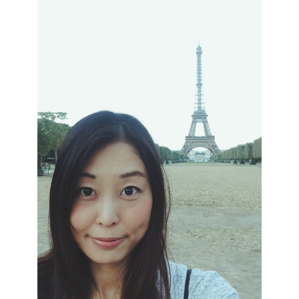 f:id:ponvoyage:20160911142514j:plain f:id:ponvoyage:20160911142514j:plain