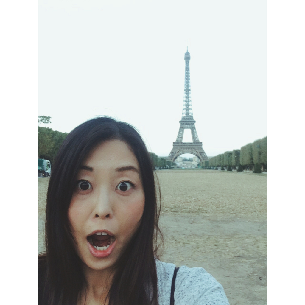 f:id:ponvoyage:20160911142519j:plain f:id:ponvoyage:20160911142519j:plain