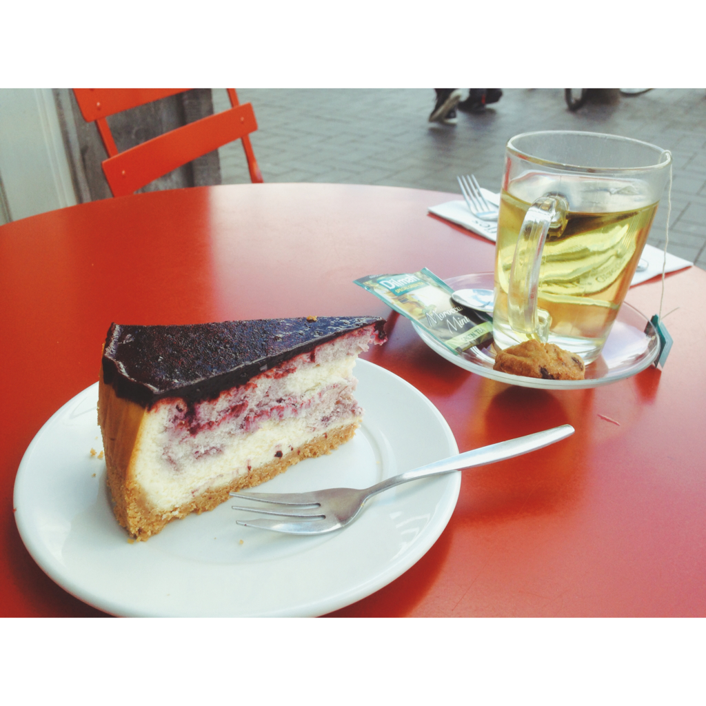f:id:ponvoyage:20160916193850j:plain f:id:ponvoyage:20160916193850j:plain