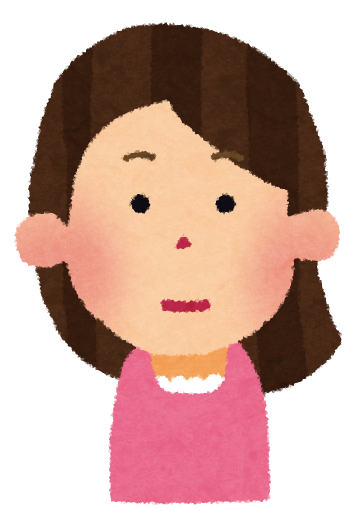 f:id:ponvoyage:20161120014239p:plain f:id:ponvoyage:20161120014239p:plain