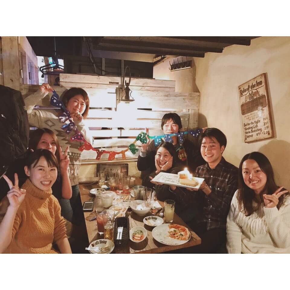 f:id:ponvoyage:20161213130821j:plain f:id:ponvoyage:20161213130821j:plain