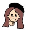 AYA