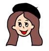 AYA