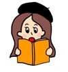 AYA