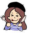 AYA