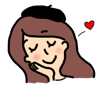 AYA